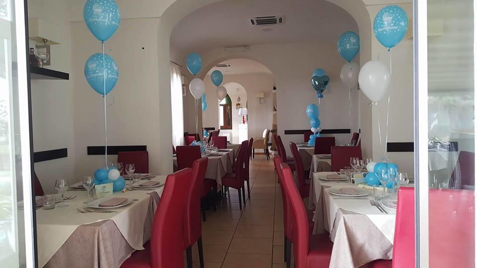 Al Corbezzolo Bed & Breakfast Torre del Greco Dış mekan fotoğraf
