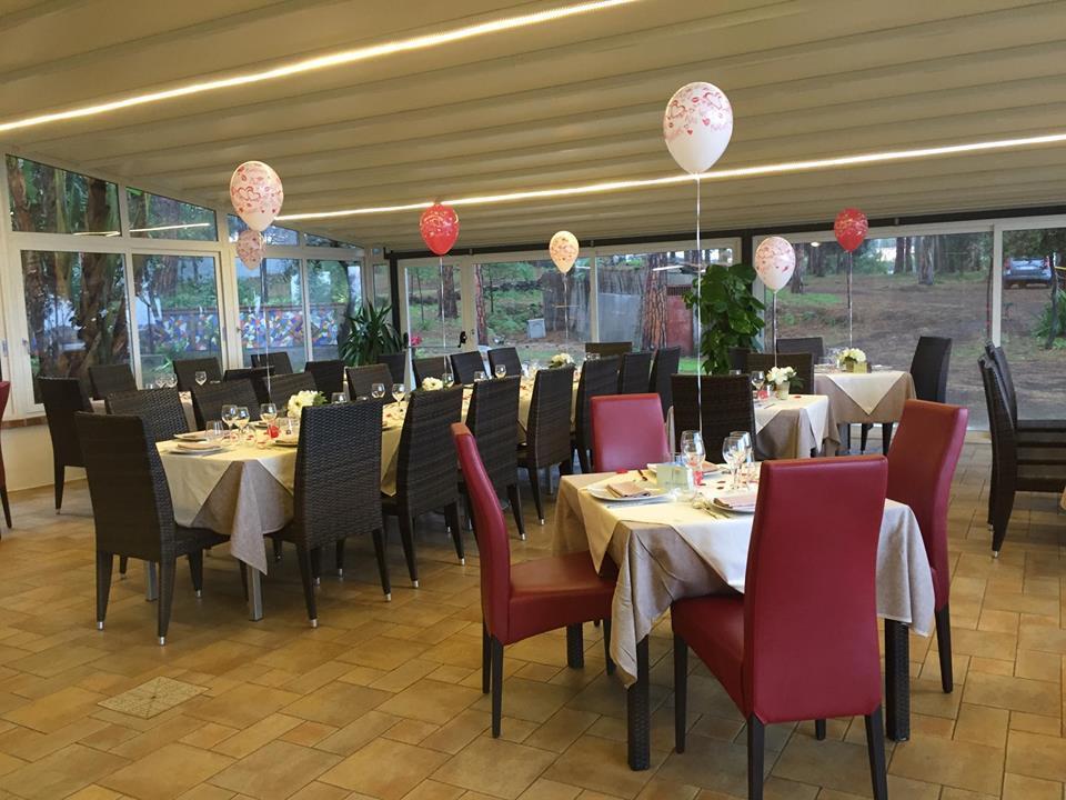 Al Corbezzolo Bed & Breakfast Torre del Greco Dış mekan fotoğraf