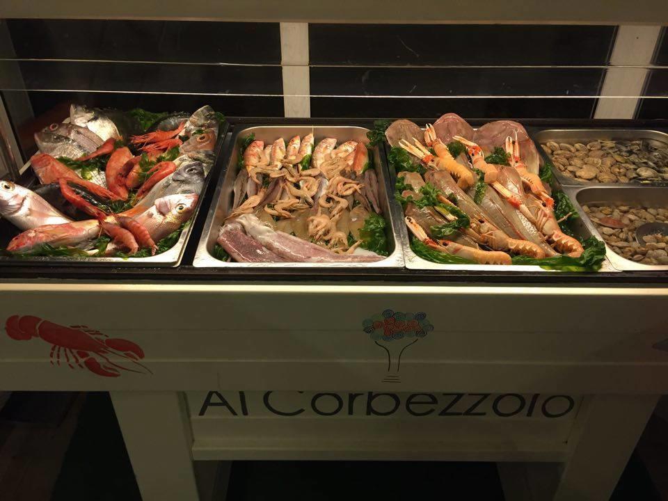 Al Corbezzolo Bed & Breakfast Torre del Greco Dış mekan fotoğraf