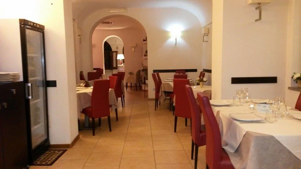 Al Corbezzolo Bed & Breakfast Torre del Greco Dış mekan fotoğraf