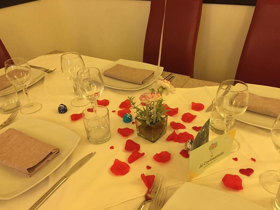 Al Corbezzolo Bed & Breakfast Torre del Greco Dış mekan fotoğraf